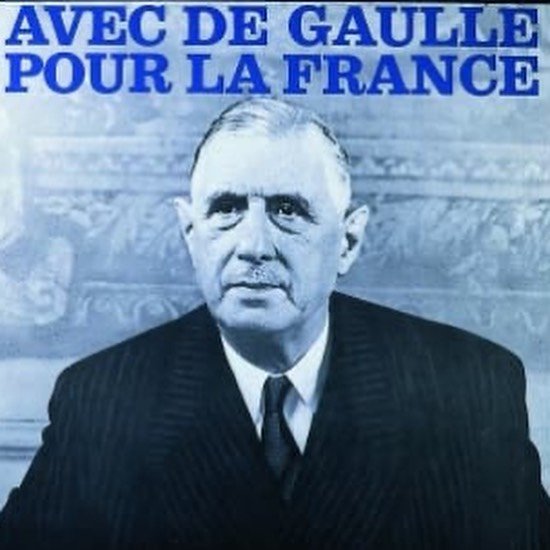 Charles-de-Gaulle-Campaign.jpg.jpg