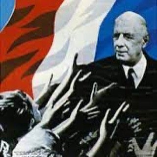 Charles-de-Gaulle-President.jpg.jpg