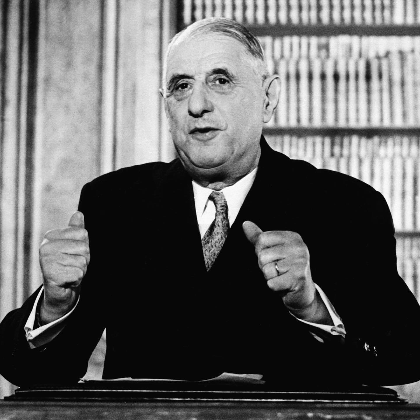 Charles-de-Gaulle-Speech.jpg.jpg