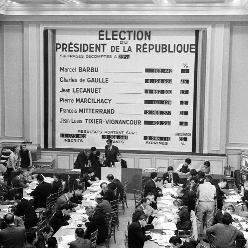 French-Presidential-Election.jpg.jpg