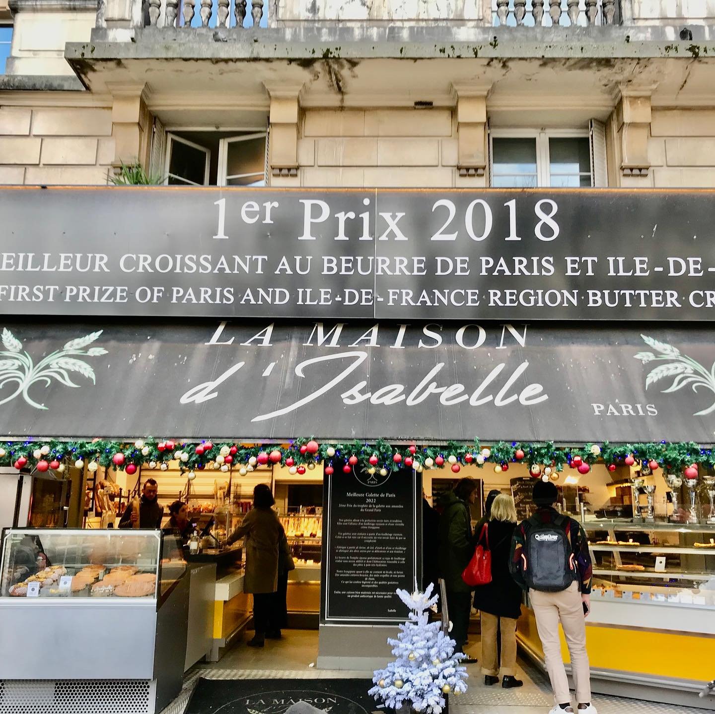 Paris-Isabelle-Bakery-Best-Croissants.jpg.jpg