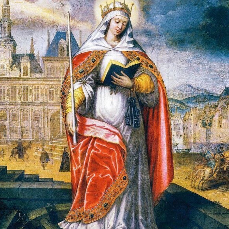 Sainte-Genevieve-Patron-of-Paris.jpg.jpg