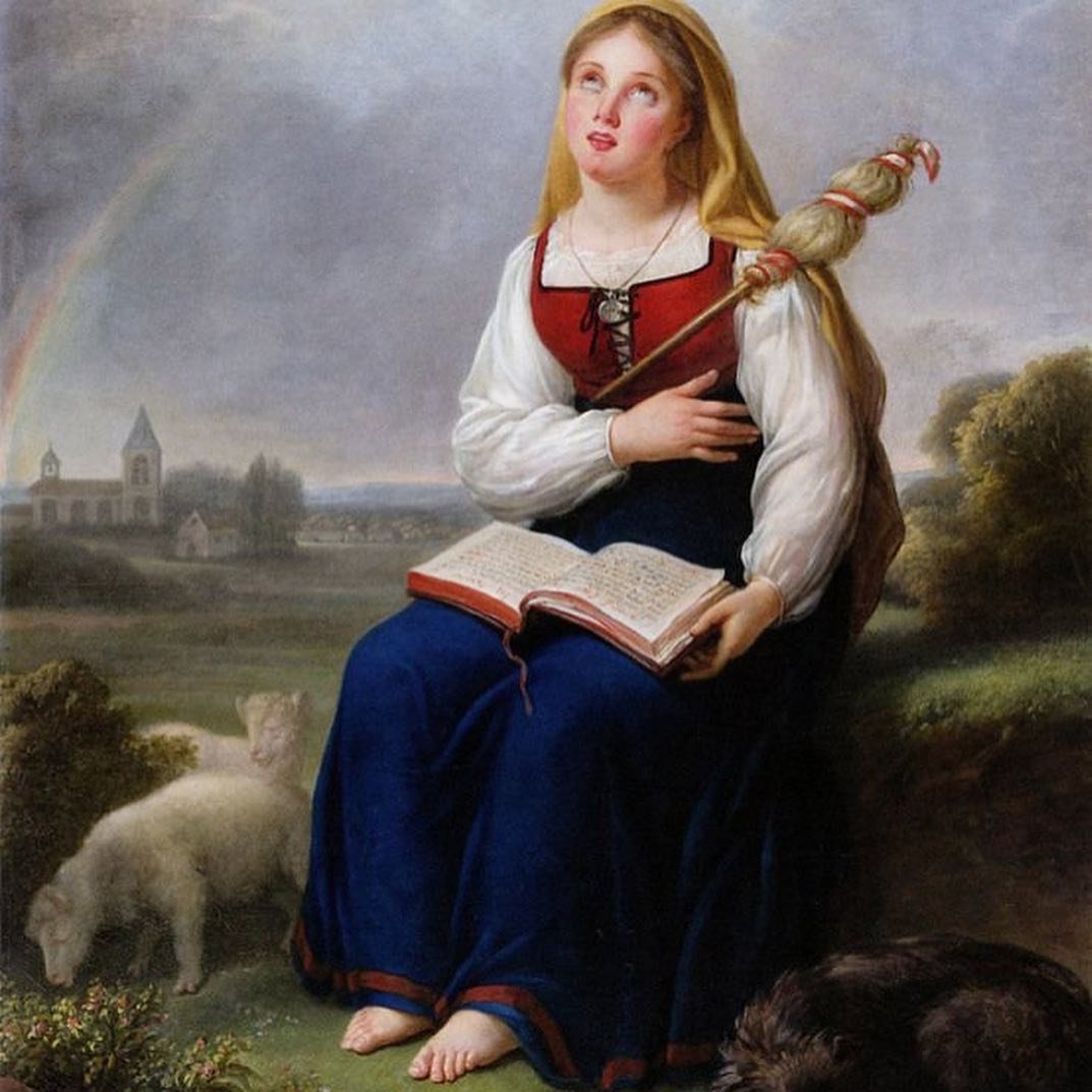 Sainte-Genevieve-Shepherdess.jpg.jpg