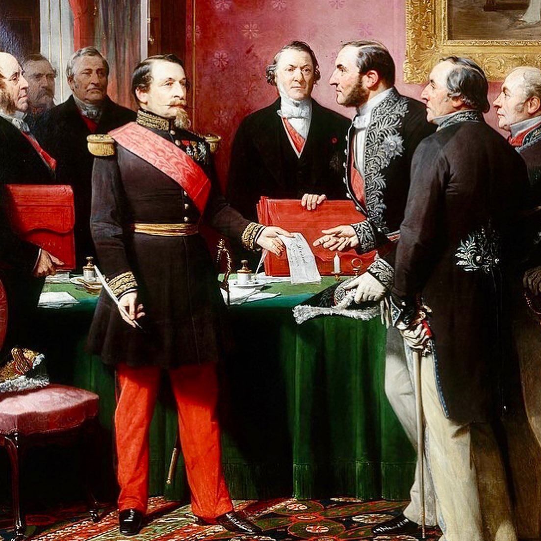 Napoleon-III-Baron-Haussmann.jpg.jpg