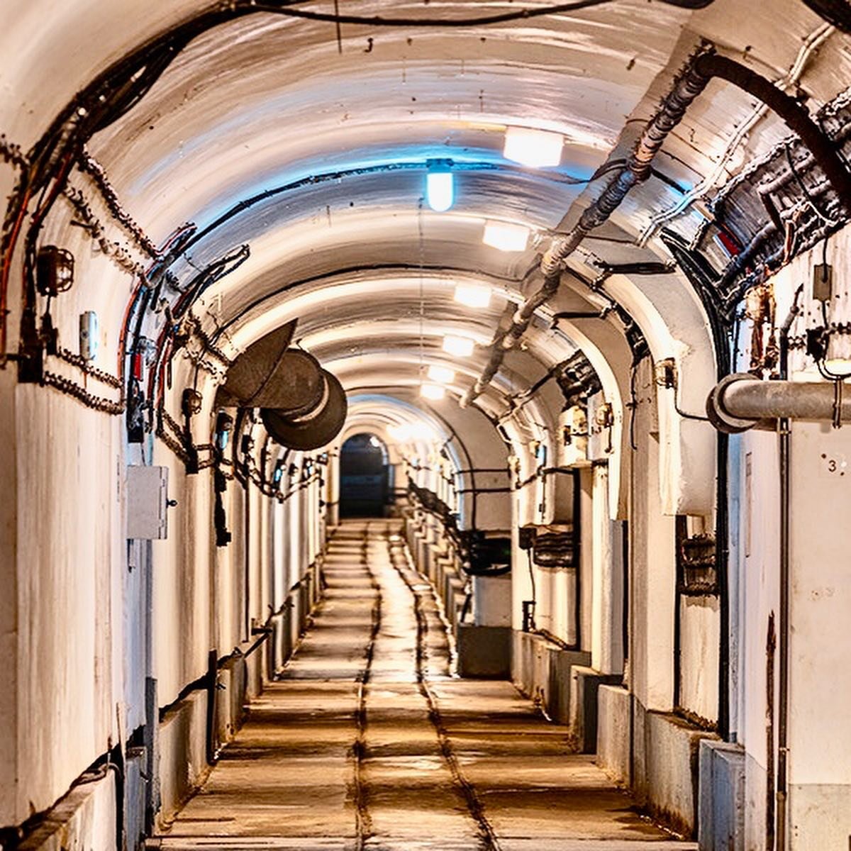 French-Border-Maginot-Line-Tunnel.jpg.jpg