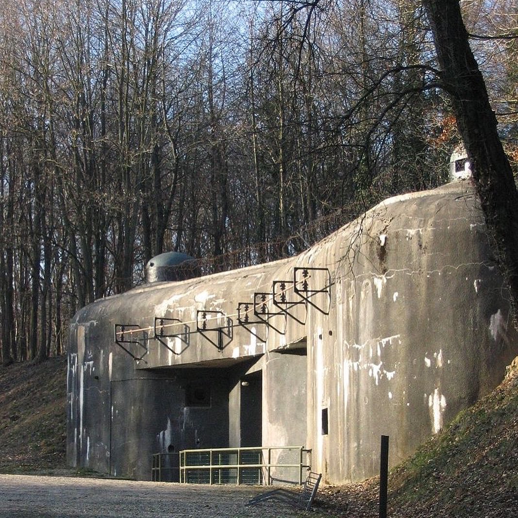 WWII-Maginot-Line-Bunker.jpg.jpg