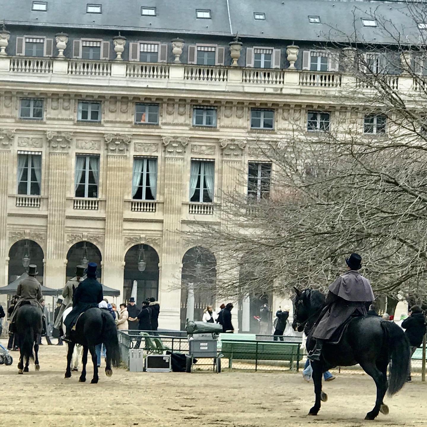 Paris-Palais-Royal-Shooting.jpg.jpg