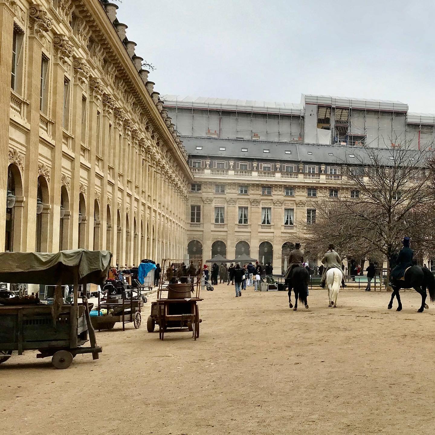 Palais-Royal-Shooting.jpg.jpg