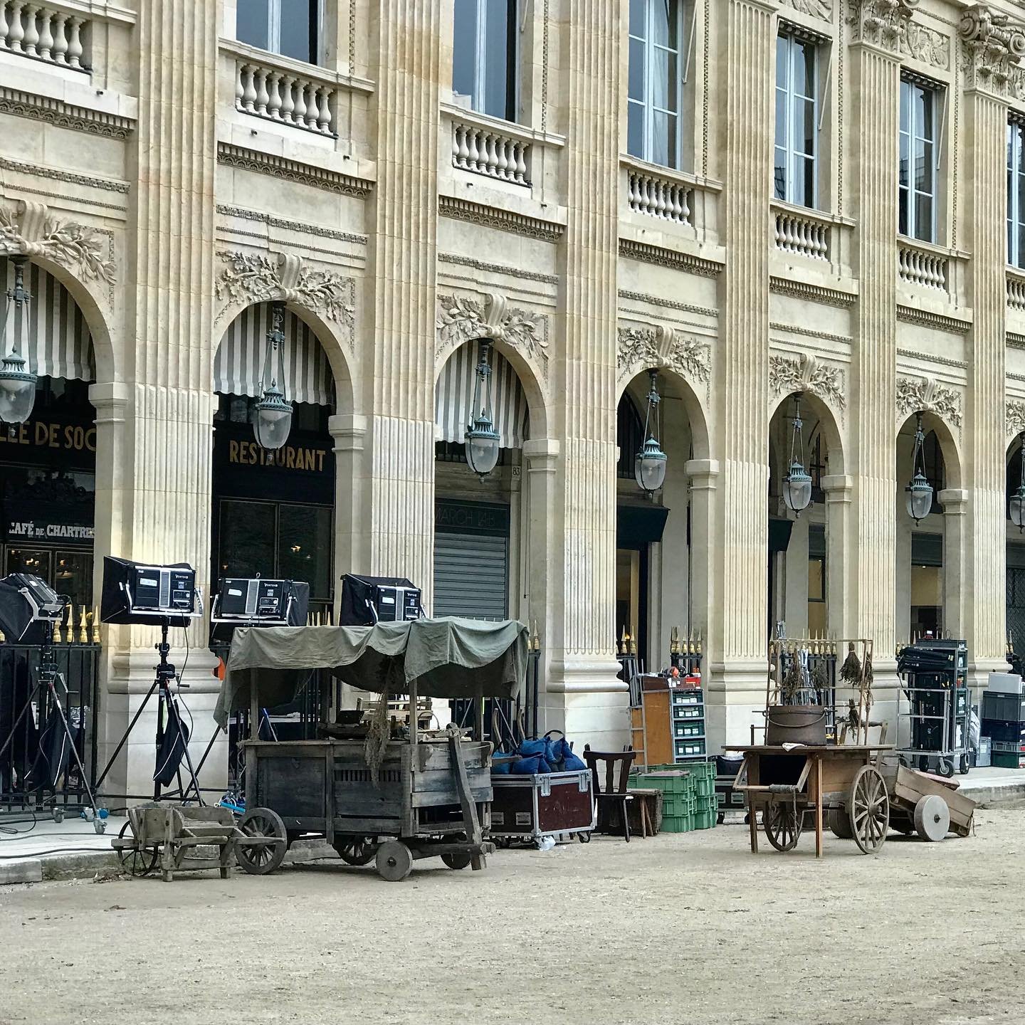 Palais-Royal-Shooting-Careme-Series.jpg.jpg