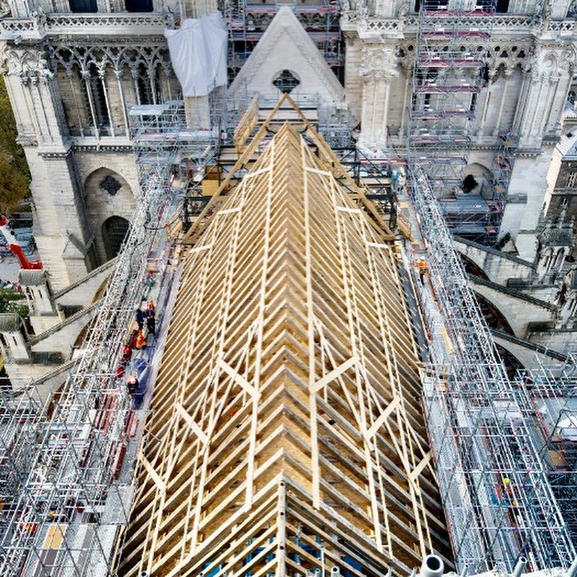 Notre-Dame-Roof-Restoration.jpg.jpg