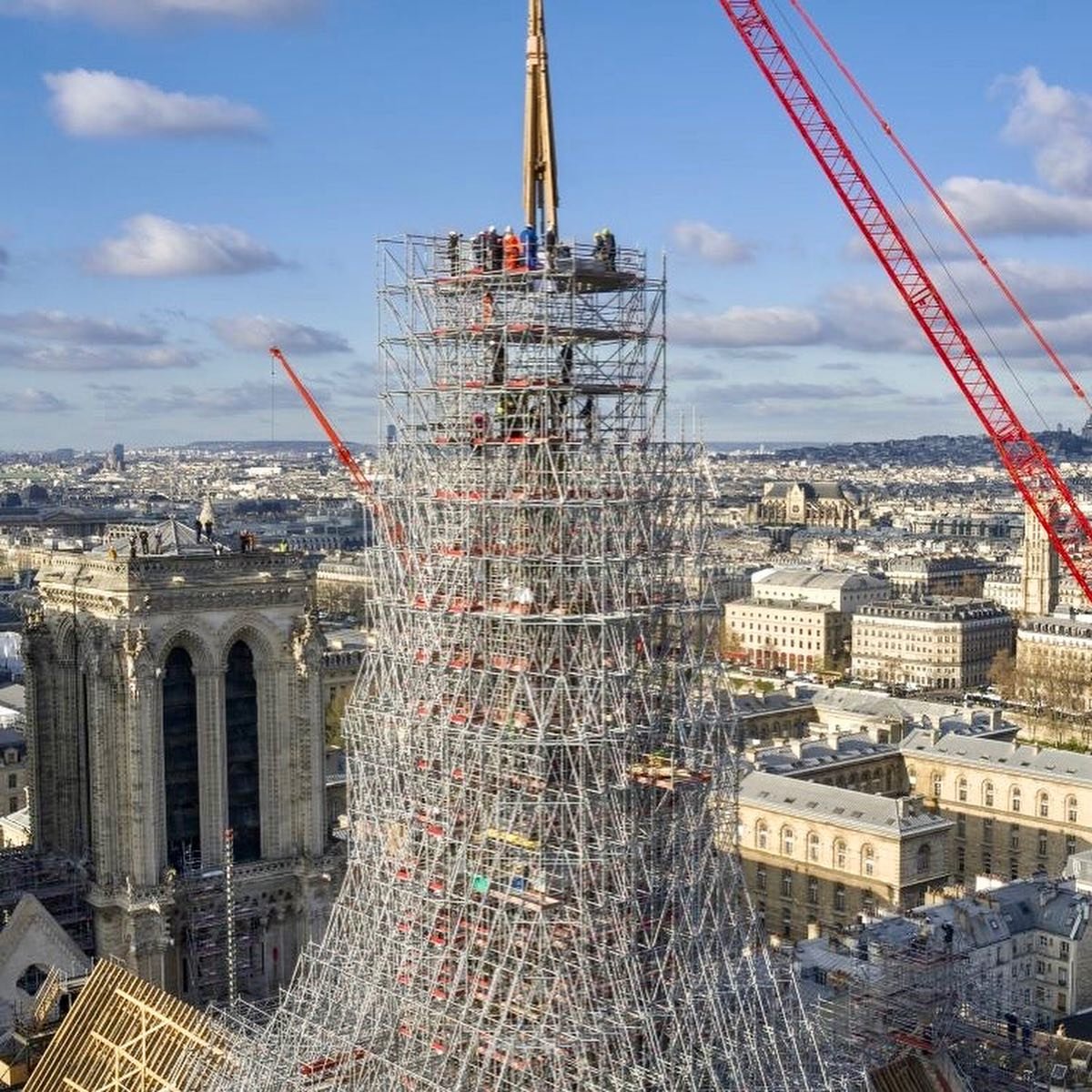 Paris-Notre-Dame-2024-Restoration.jpg.jpg
