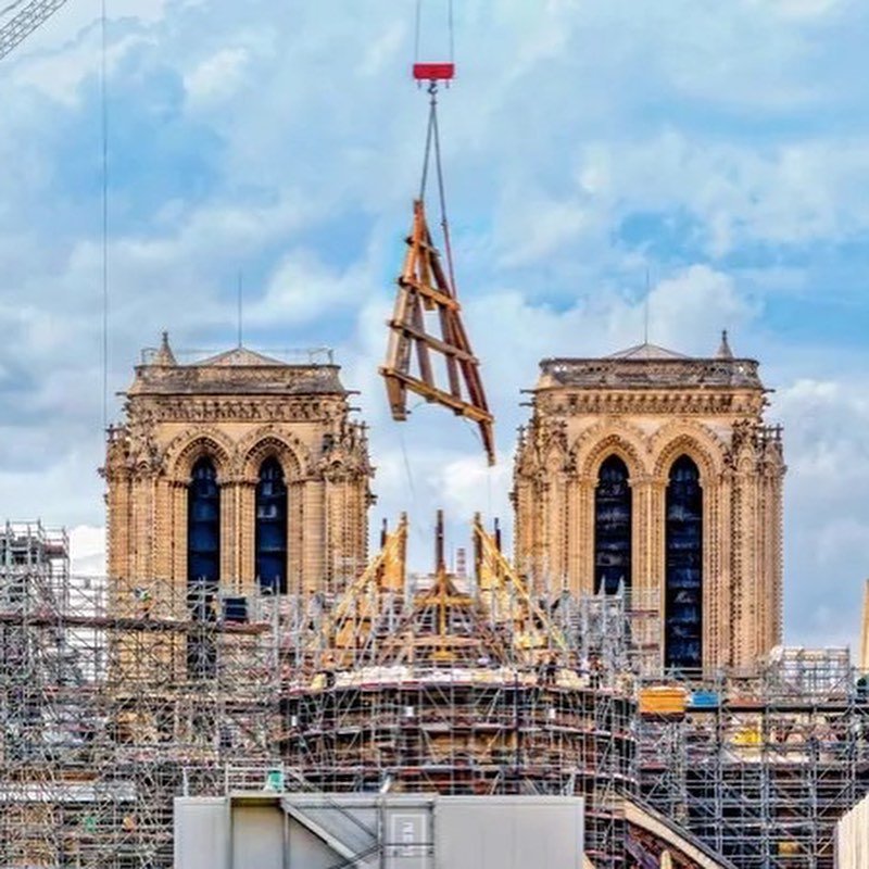 Paris-Notre-Dame-Roof-Restoration-2024.jpg.jpg