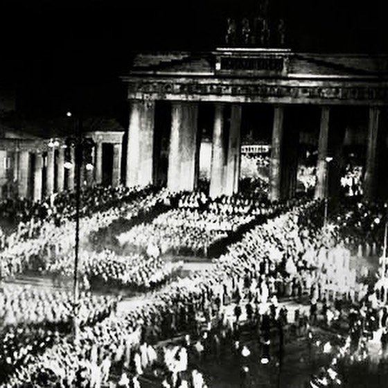 WWII-SA-Torch-Lights-Parade-Berlin.jpg.jpg