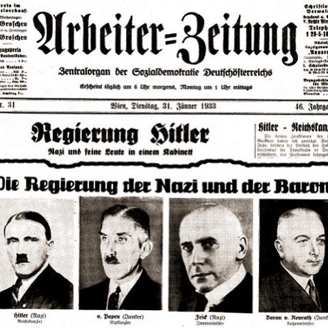 Hitler-Chancelor-German-Newspaper.jpg.jpg