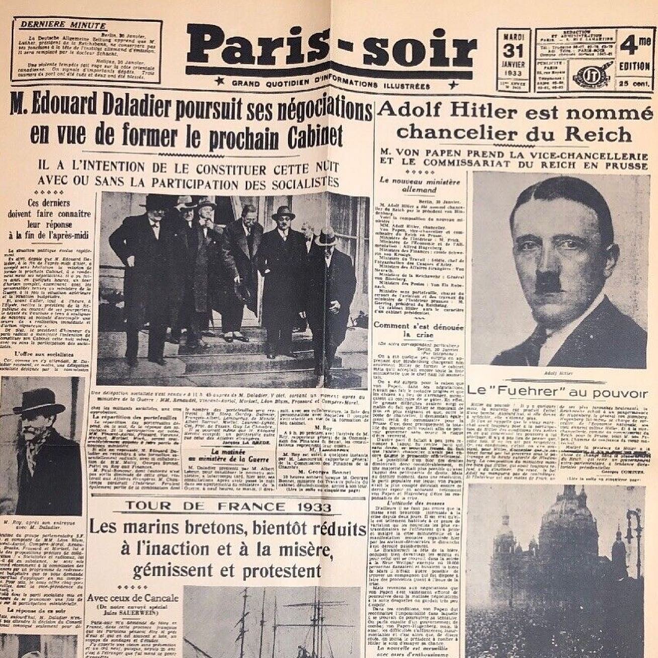 Hitler-Chancelor-French-Newspaper.jpg.jpg