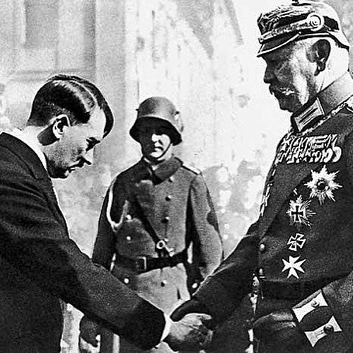 Hitler-Chancelor-Germany-1933.jpg.jpg