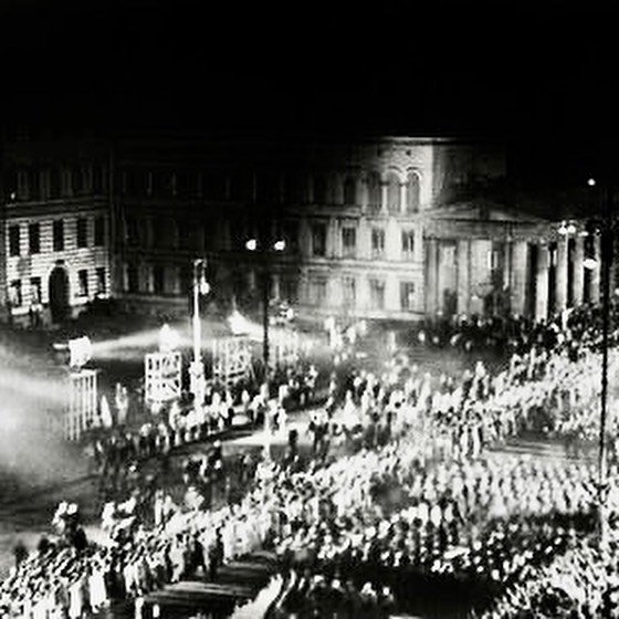 Nazi-SA-Torch-Lights-Parade-Berlin.jpg.jpg