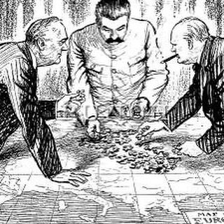 1945-Churchill-Roosevelt-Stalin.jpg.jpg