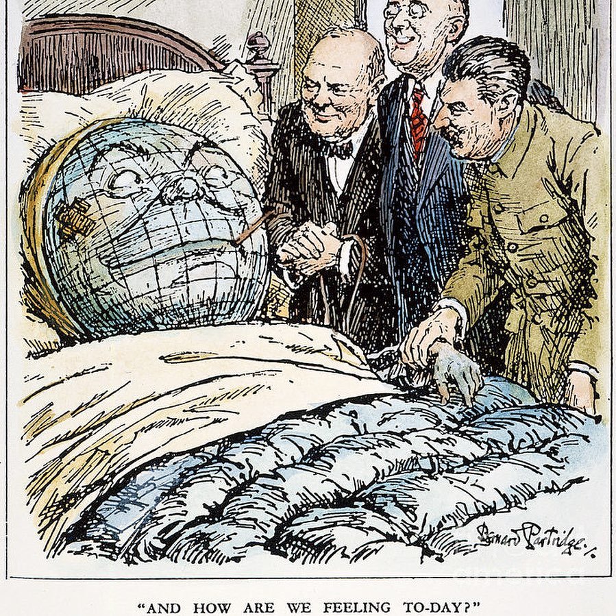 Yalta-Conference-Cartoon.jpg.jpg