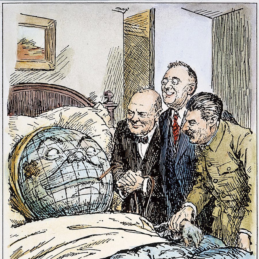 1945-Yalta-Conference-Cartoon.jpg.jpg