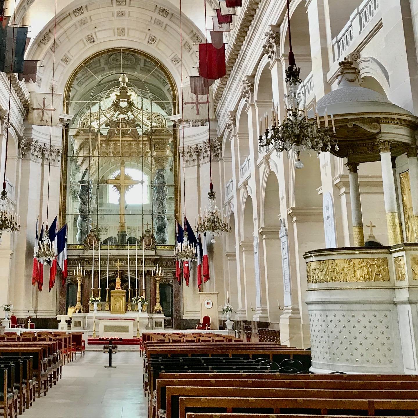 Saint-Louis-Invalides-Cathedral.jpg.jpg