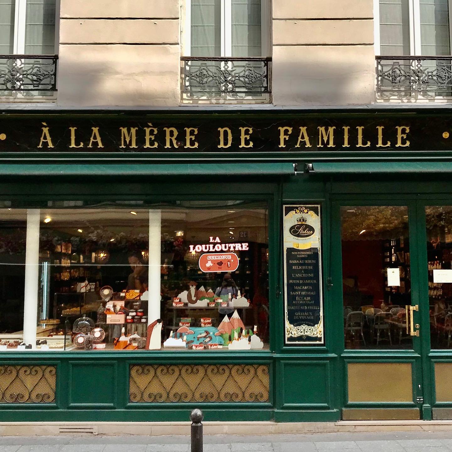 A-la-Mère-de-Famille-Paris.jpg.jpg