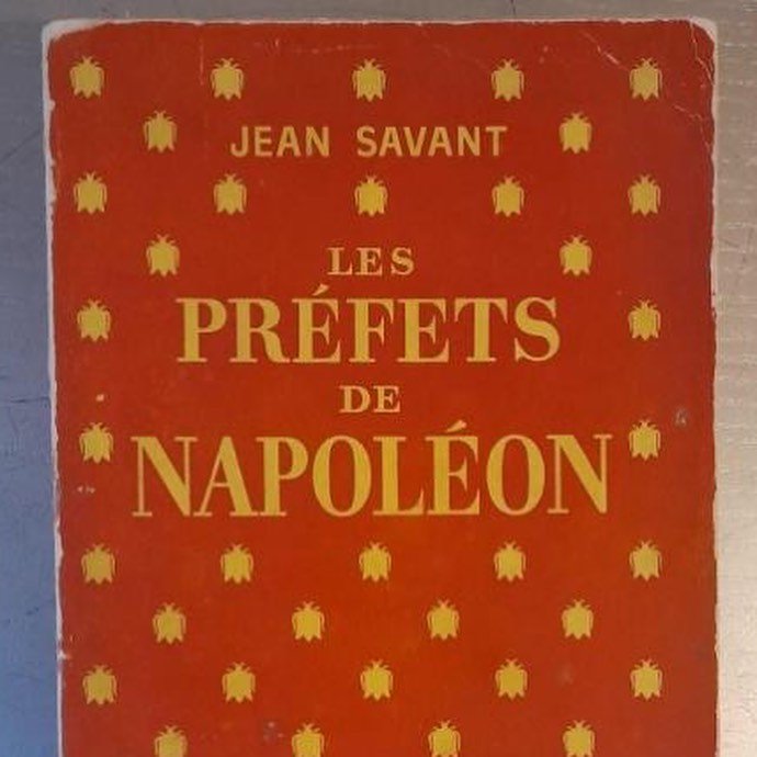 Prefets-Napoleon-Book.jpg.jpg