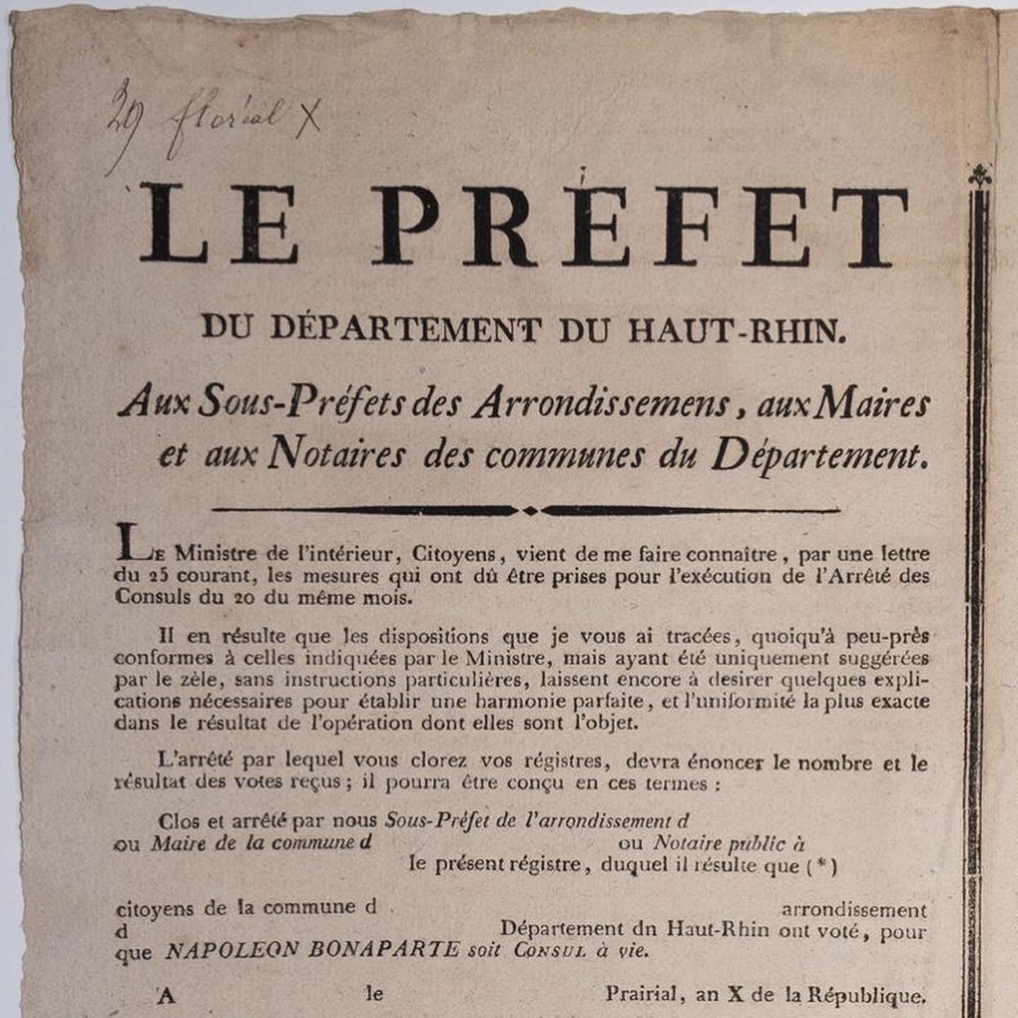 Prefets-Napoleon-Reform-Decree.jpg.jpg