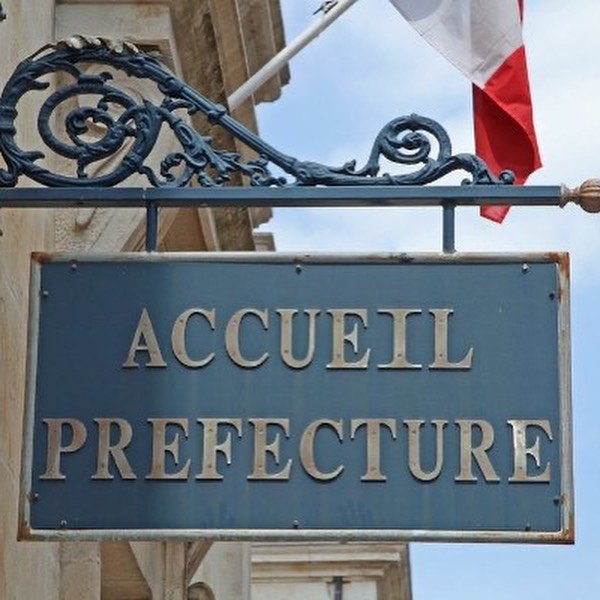 Prefecture-Sign-Napoleon.jpg.jpg