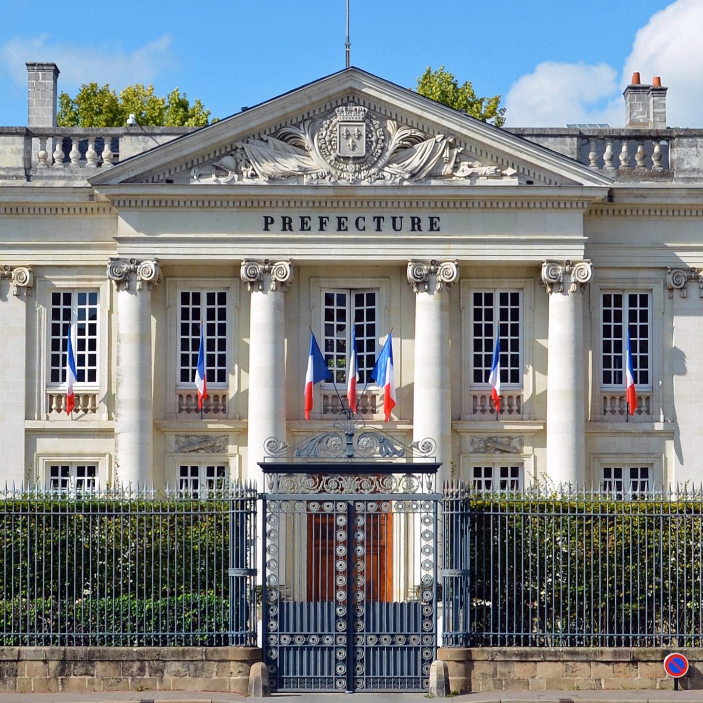 Prefecture-Architecture-Napoleon.jpg.jpg