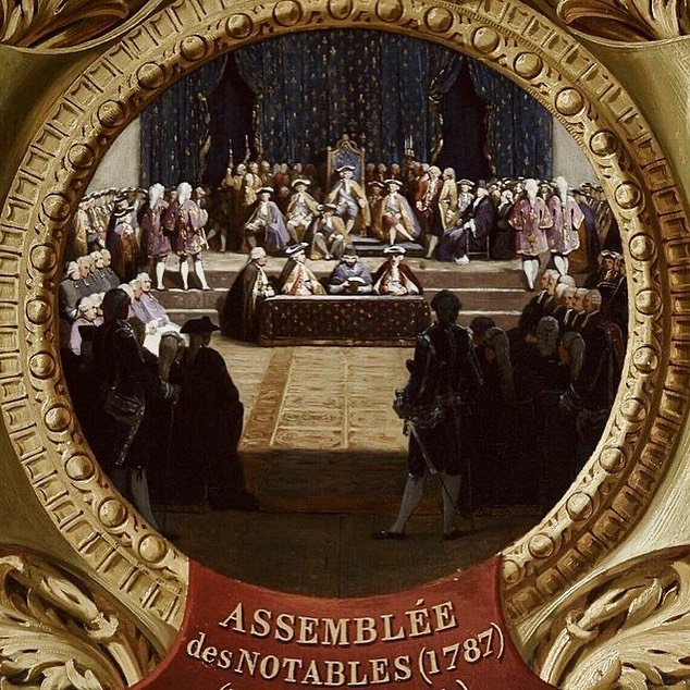 1787-Assembly-of-Notables.jpg.jpg