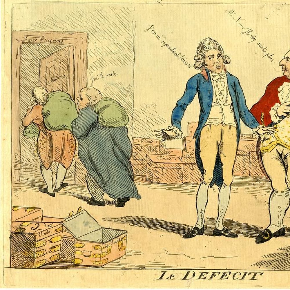 Louis-XVI-French-Revolution.jpg.jpg