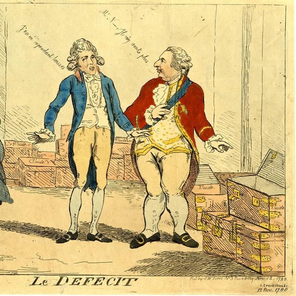 Louis-XVI-Bankruptcy.jpg.jpg