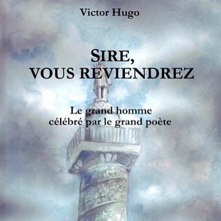 Victor-Hugo-Book-Napoleon-I.jpg.jpg