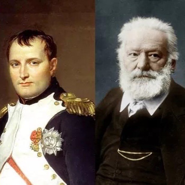 Victor-Hugo-Napoleon-I.jpg.jpg