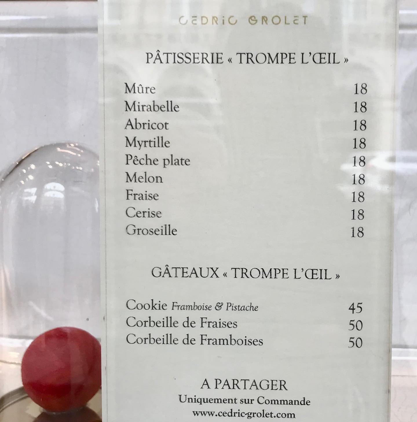 Cedric-Grolet-Paris-Pastries-Price.jpg.jpg