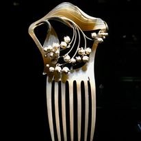 Musée-Arts-Décoratifs-Lalique-Jewels.jpg.jpg