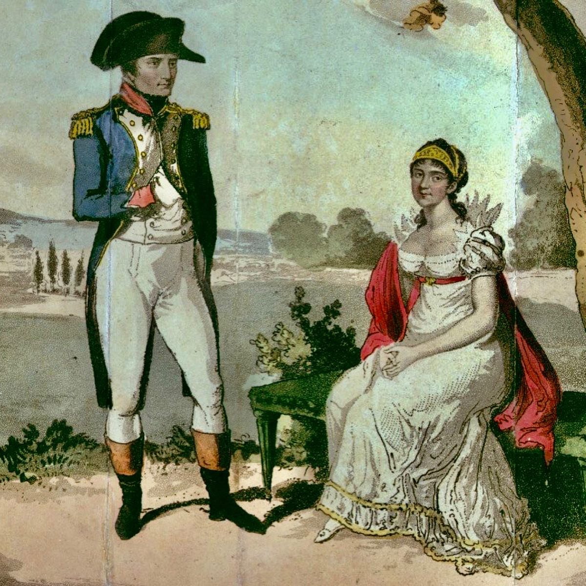 Marriage-Napoleon-Josephine.jpg.jpg