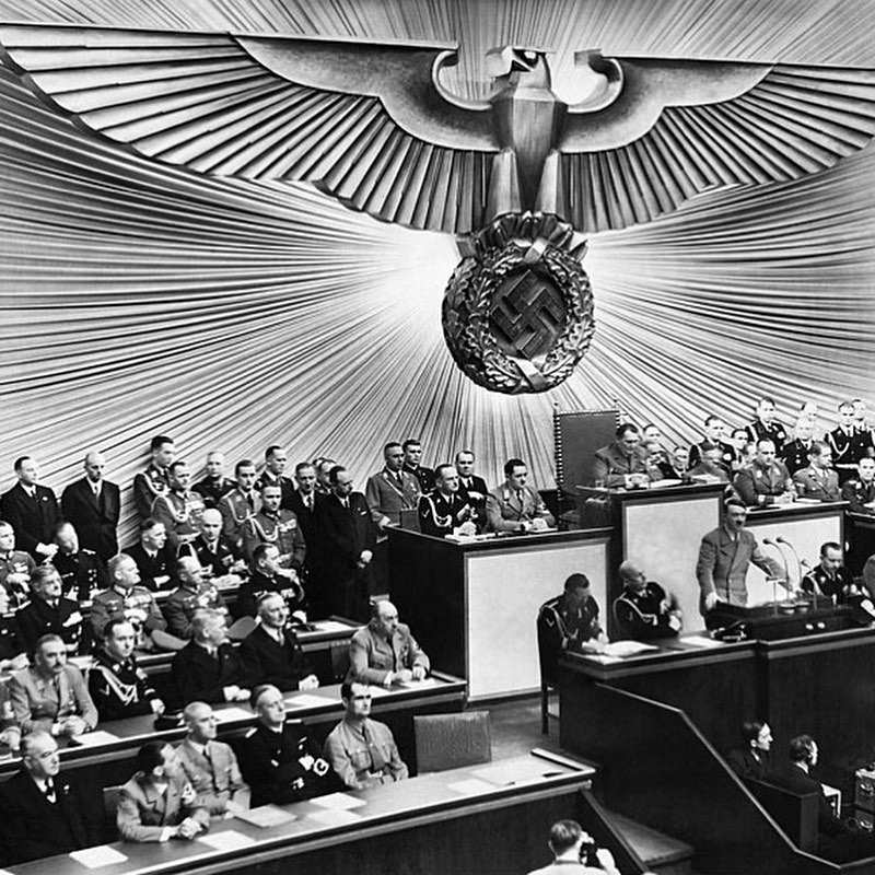 WWII-Nazi-Germany-Austria.jpg.jpg