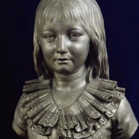 France-Dauphin-Louis-Joseph-Xavier.jpg.jpg