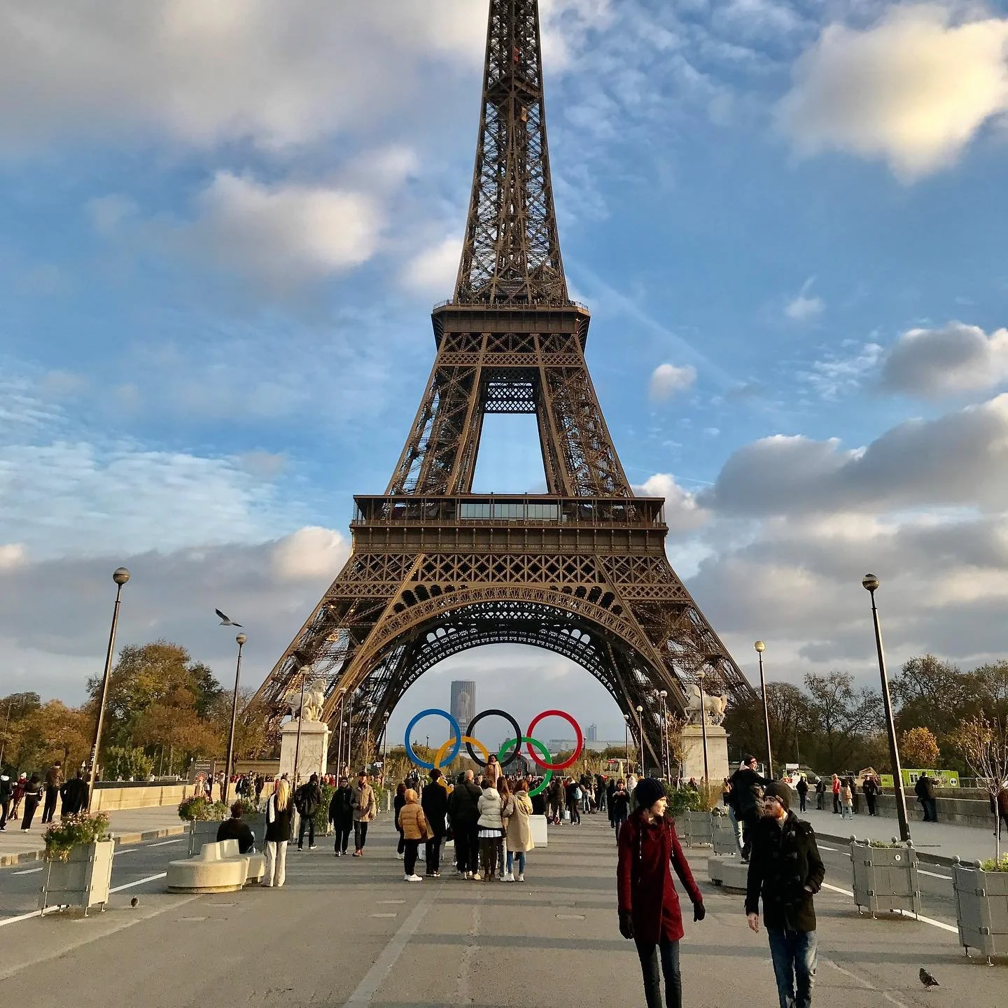 2024-Eiffel-Tower-Olympic-Rings.jpg.jpg