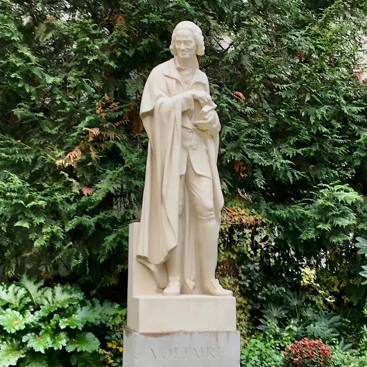 Voltaire-Restored-Paris-Statue.jpg.jpg