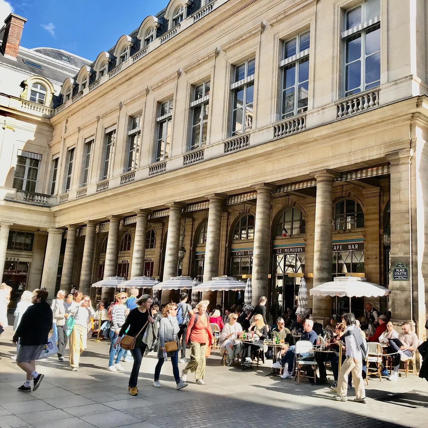 Nemours-Café-near-Louvre-Museum.jpg