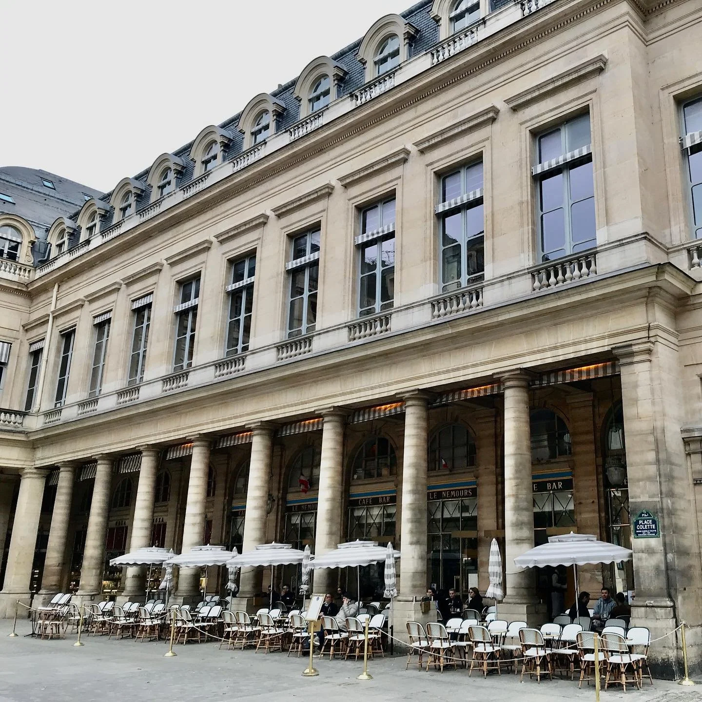 Nemours-Café-Palais-Royal.jpg