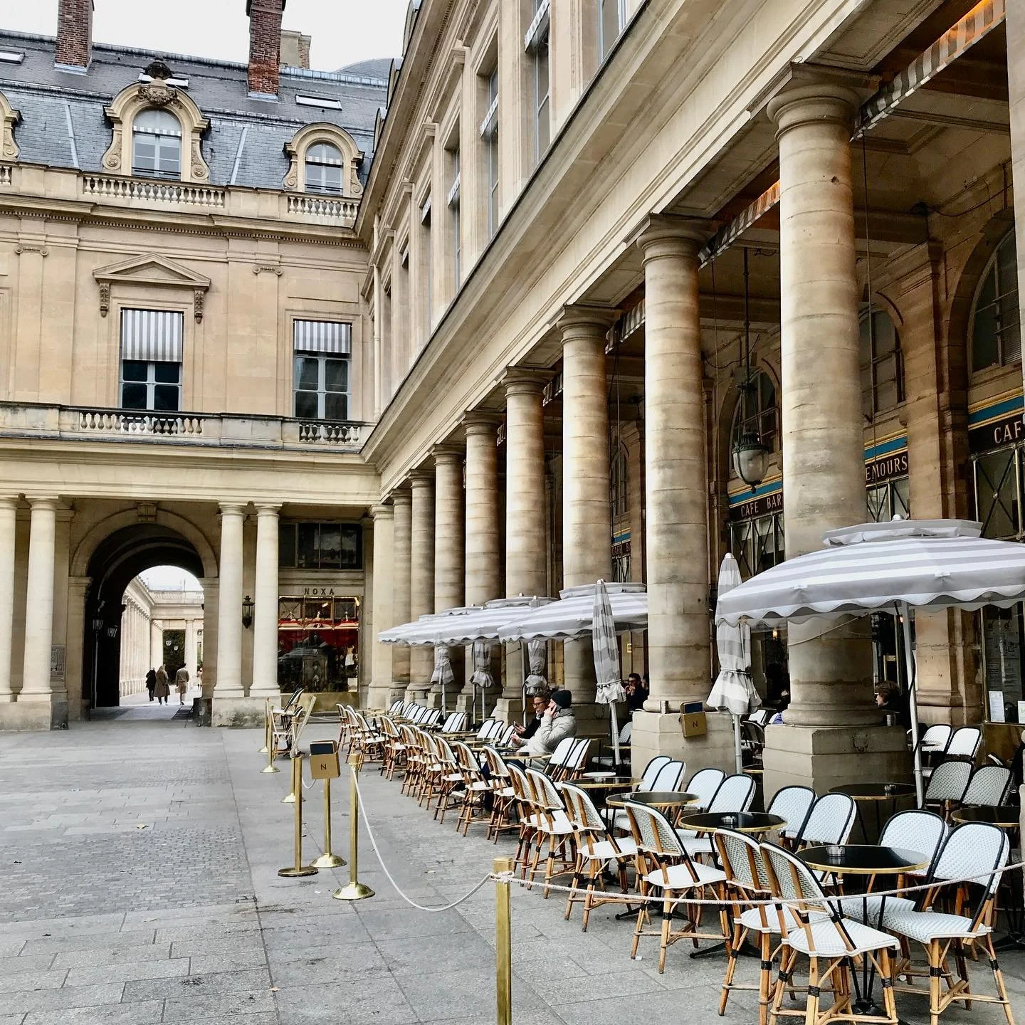 Nemours-Café-Place-Colette.jpg