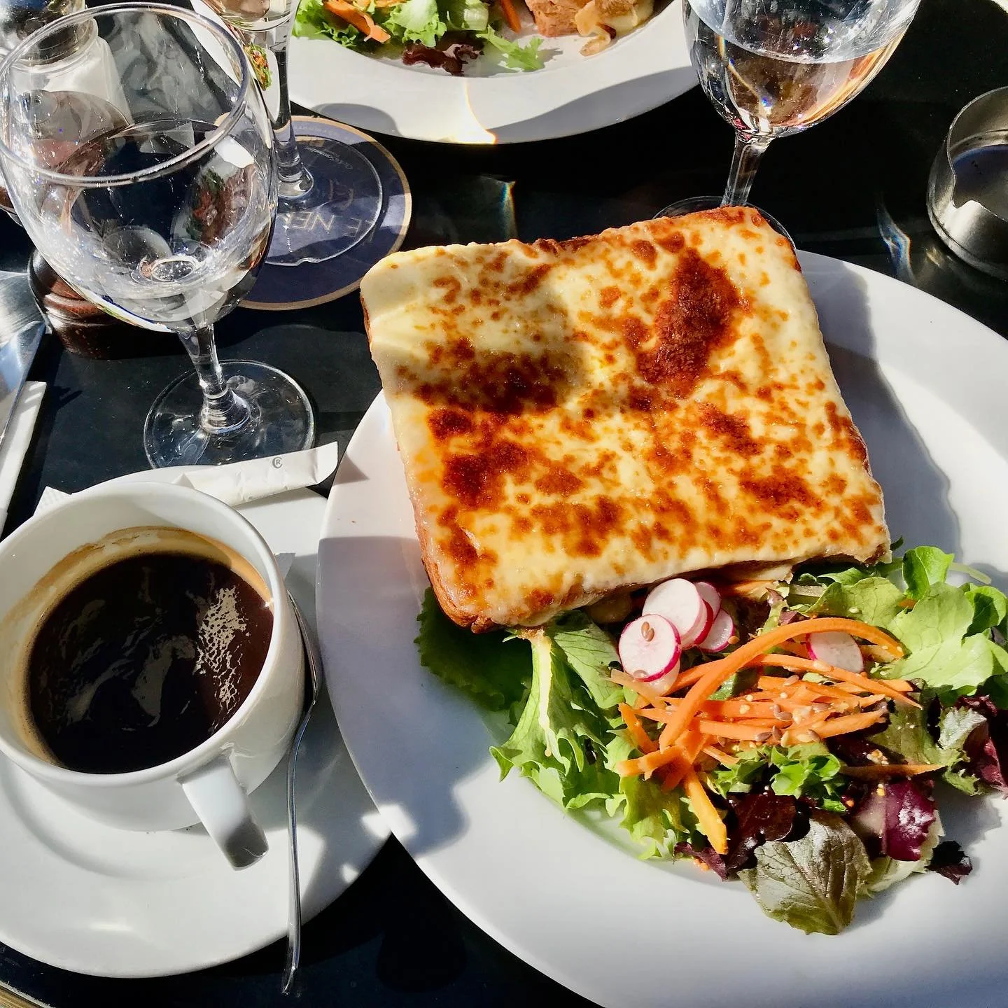Paris-Croque-Monsieur.jpg