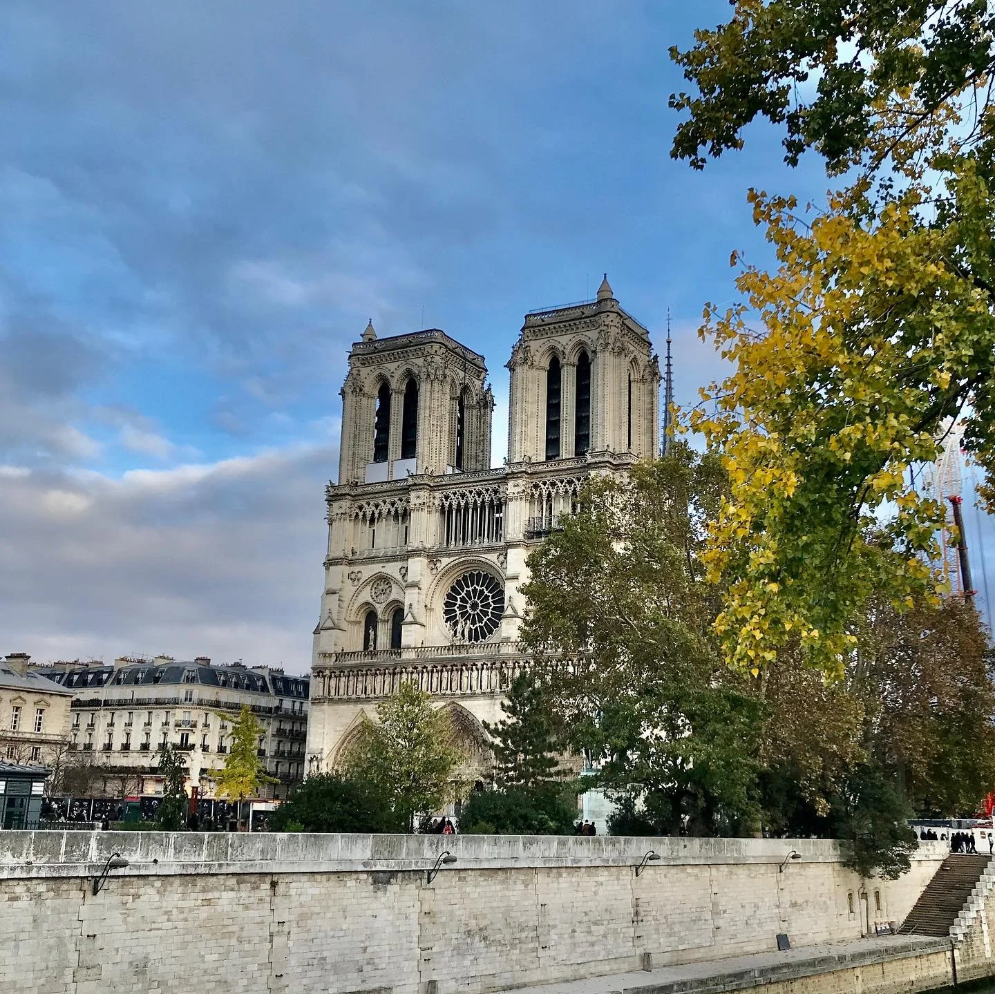 Notre-Dame-Bells-Ringing-Again.jpg