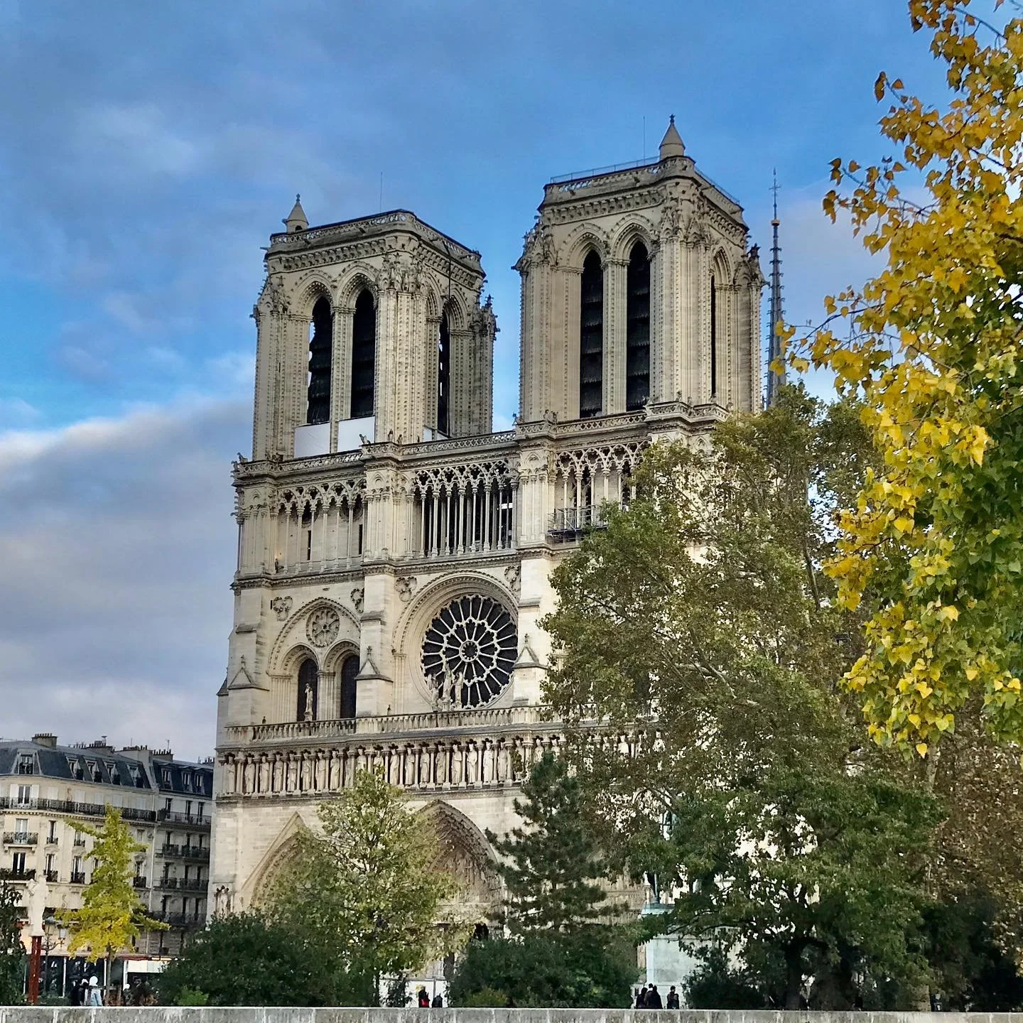 Notre-Dame-Facade-Rose-Window.jpg