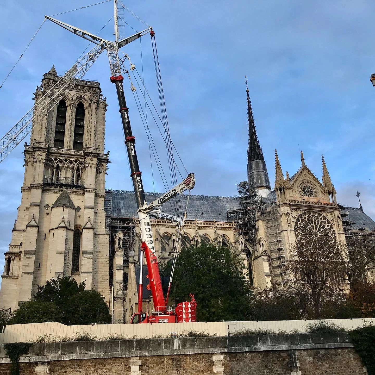 Notre-Dame-New-Bells-Ringing.jpg
