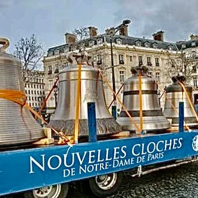 Notre-Dame-New-Bells.jpg